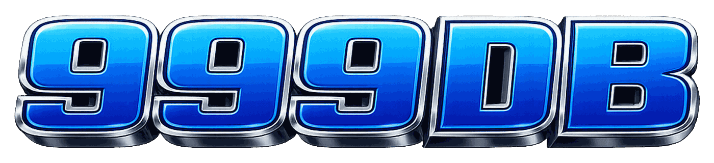 999db
